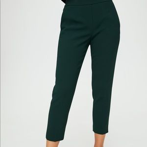 Aritzia Babaton Conan Pant